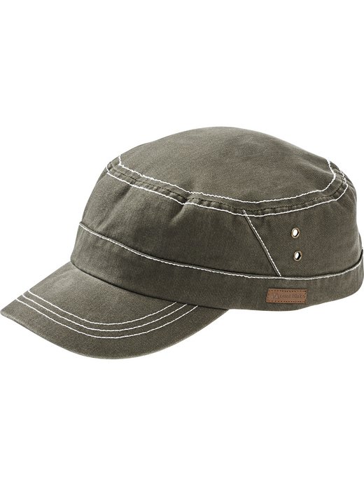 Herren Basecap - BODE