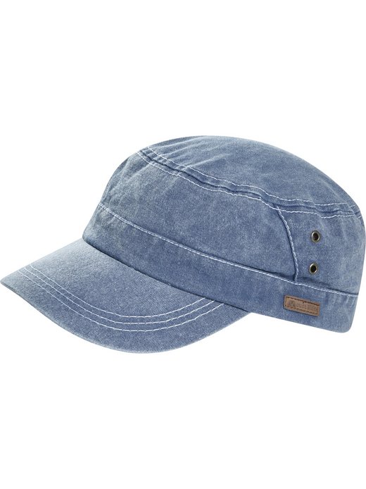 Herren Basecap - BODE