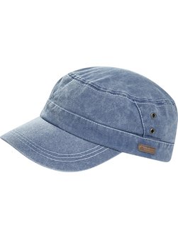 Herren Basecap - BODE