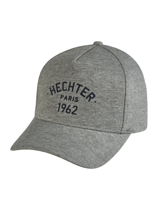 Herren Basecap - Basecap