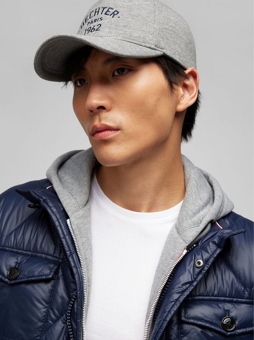 Herren Basecap - Basecap