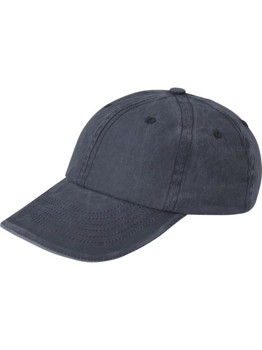 Herren Basecap - CASLOF