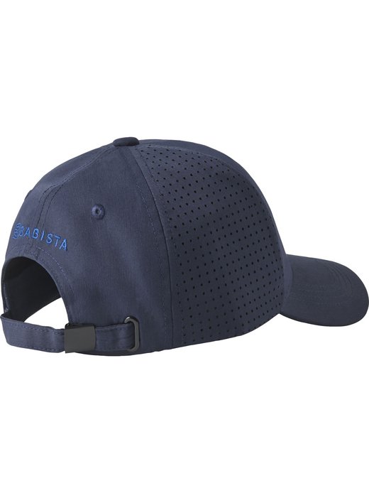 Herren Basecap - CIRONI