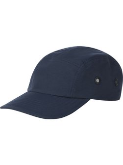 Herren Basecap - DIONISIO