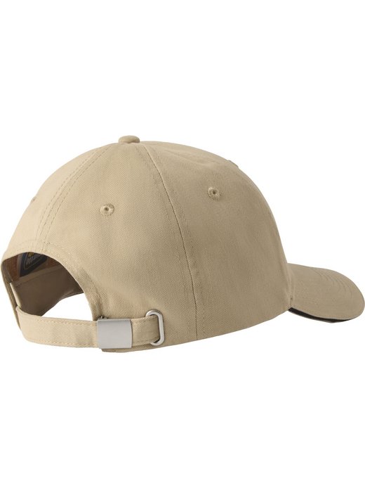 Herren Basecap - DONARI