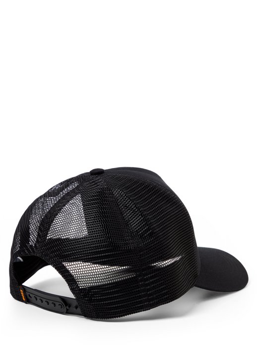 Herren Basecap - Elliot SL