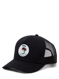 Herren Basecap - Elliot SL