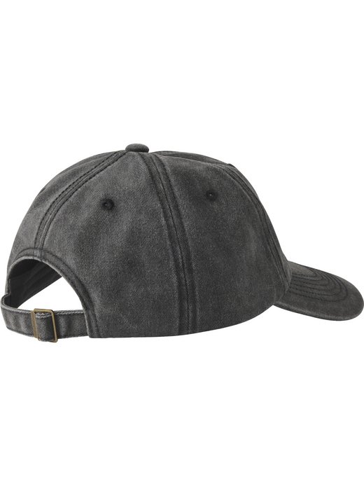 Herren Basecap - FRODE