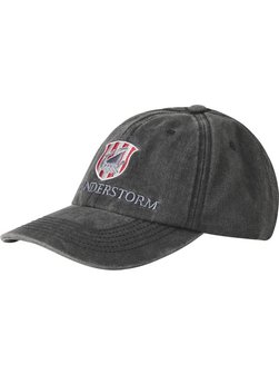 Herren Basecap - FRODE