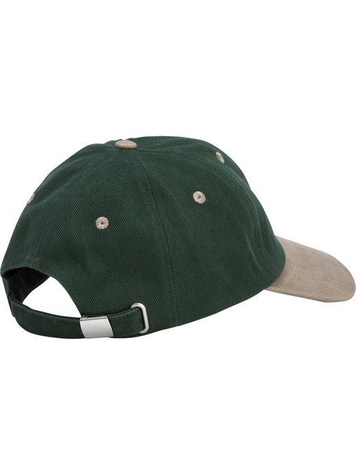 Herren Basecap - HELGARD