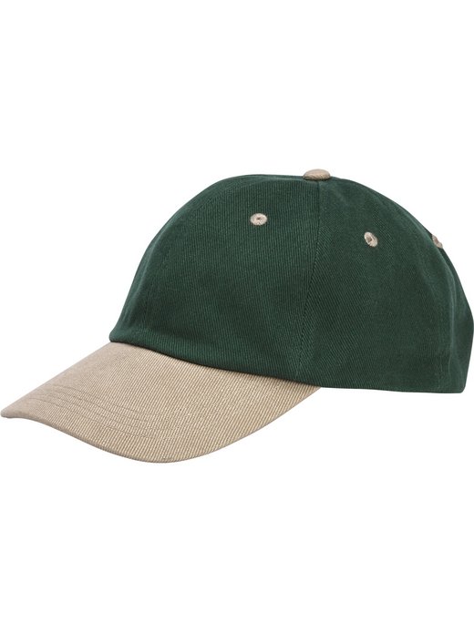 Herren Basecap - HELGARD
