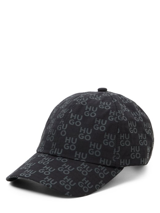 Herren Basecap - Jake-M