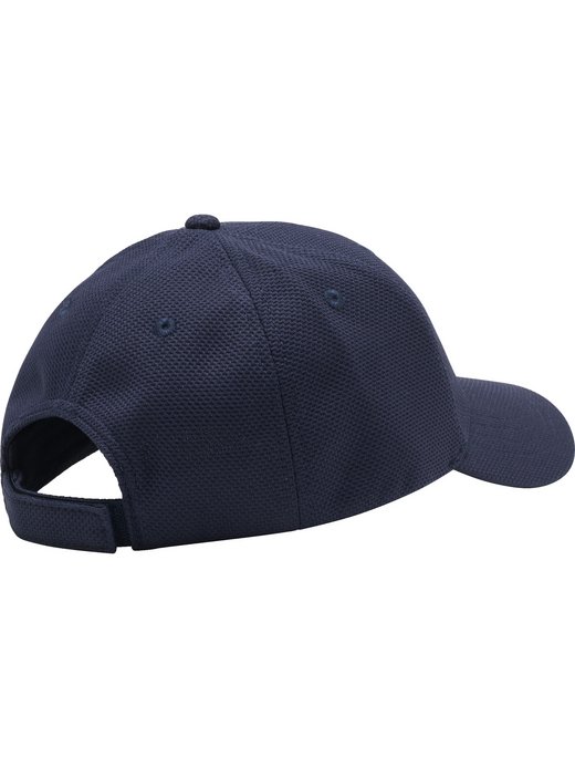 Herren Basecap - KISPAN