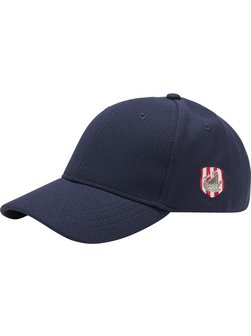 Herren Basecap - KISPAN