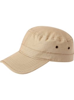 Herren Basecap - KLASSIMO
