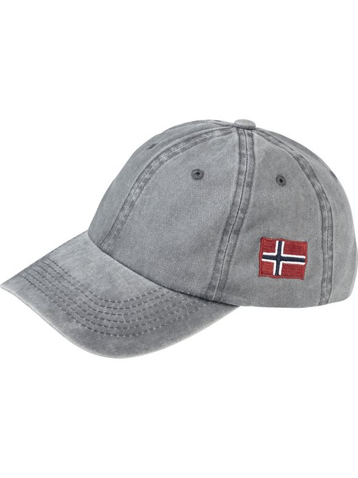 Herren Basecap - KUNOLF