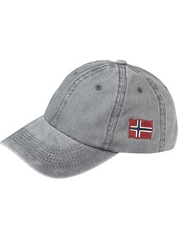 Herren Basecap - KUNOLF