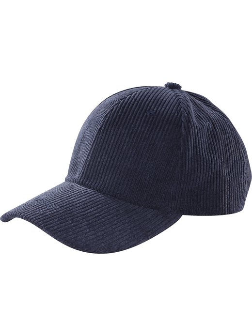 Herren Basecap - LUCCARINA