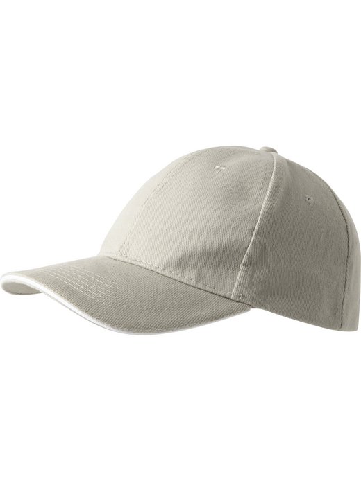 Herren Basecap - RANIERO