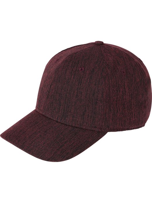 Herren Basecap - RIKKEL