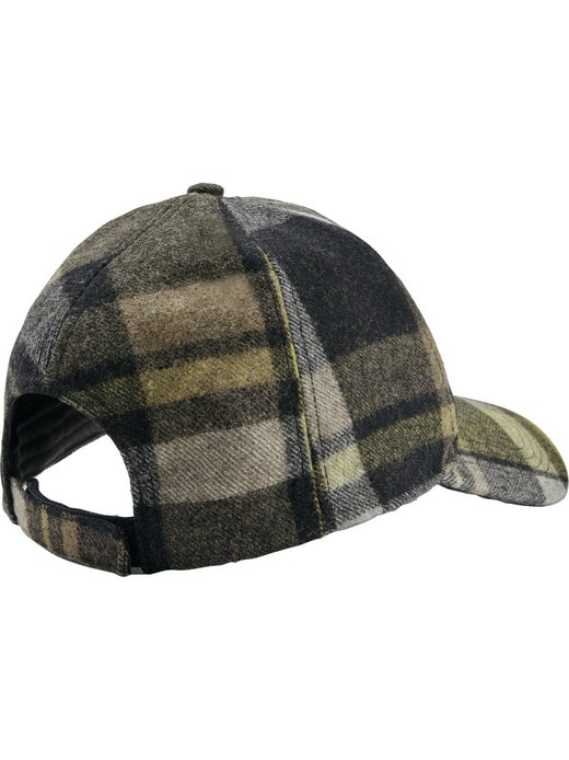 Herren Basecap - SVENBERG