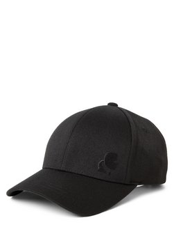 Herren Basecap mit Wolle