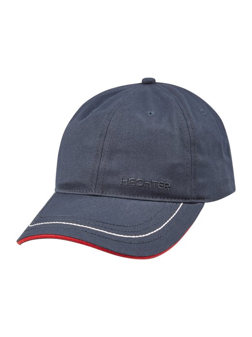 Herren Basecap