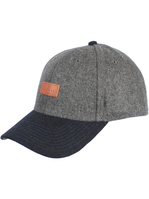 Herren Basecap