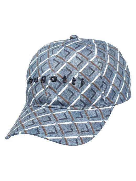 Herren Basecap