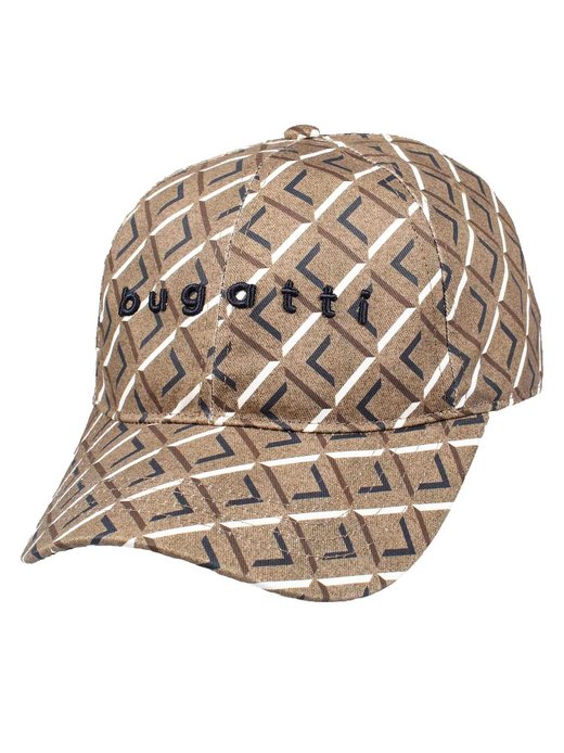 Herren Basecap