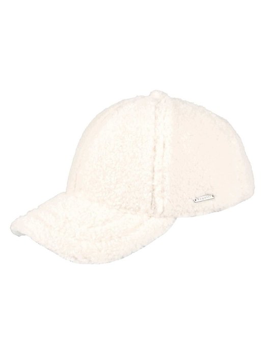 Herren Basecap
