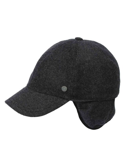 Herren Basecap