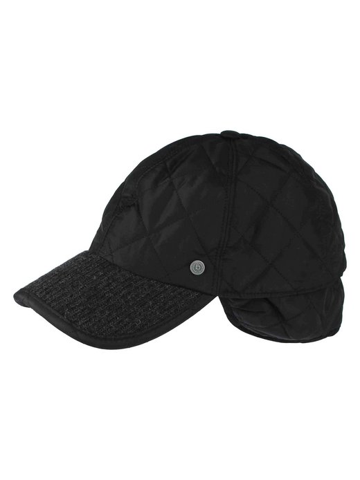 Herren Basecap