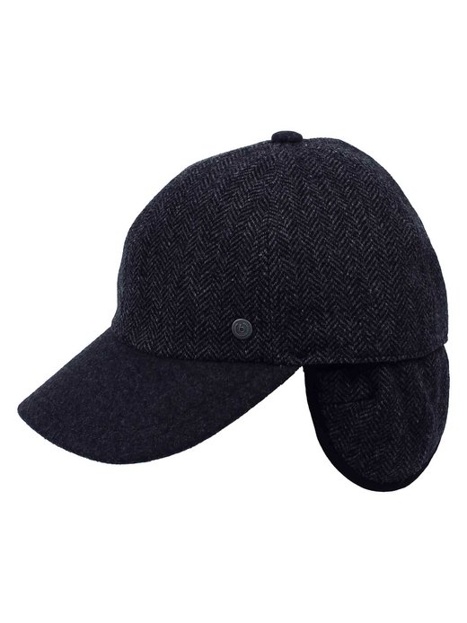 Herren Basecap