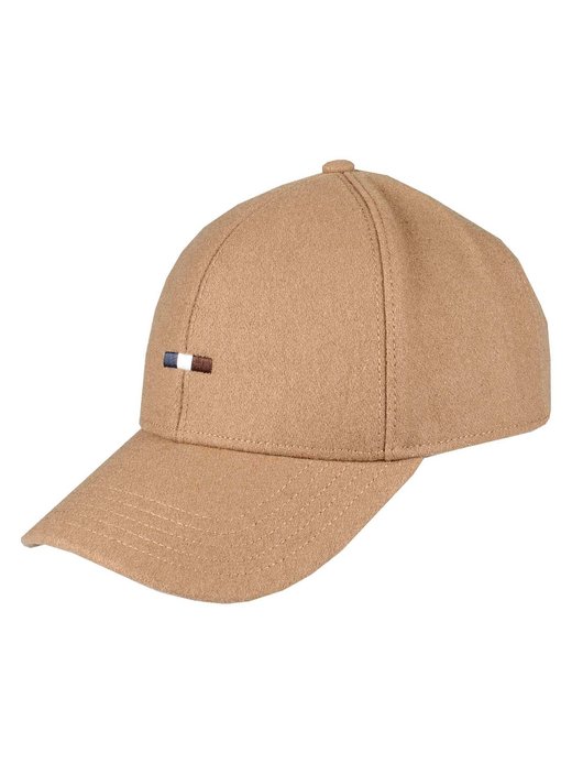 Herren Basecap