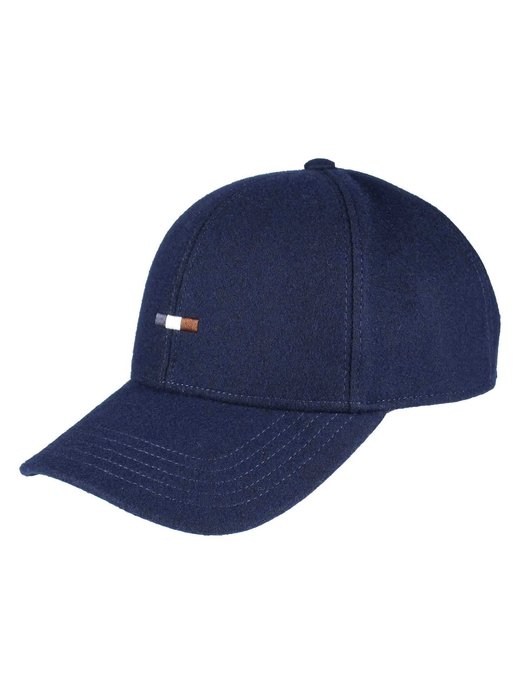 Herren Basecap