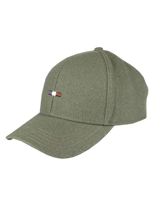 Herren Basecap