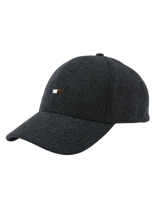 Herren Basecap