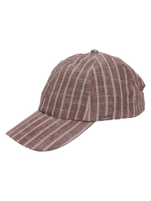 Herren Basecap