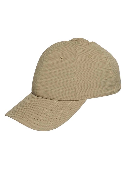 Herren Basecap