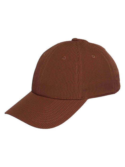 Herren Basecap