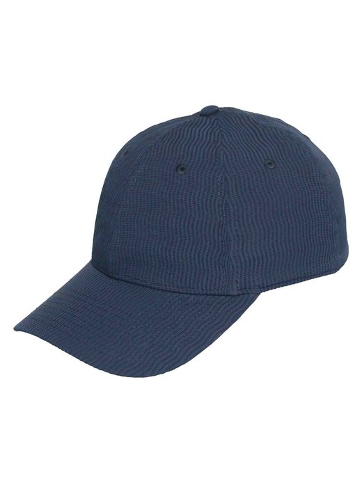 Herren Basecap