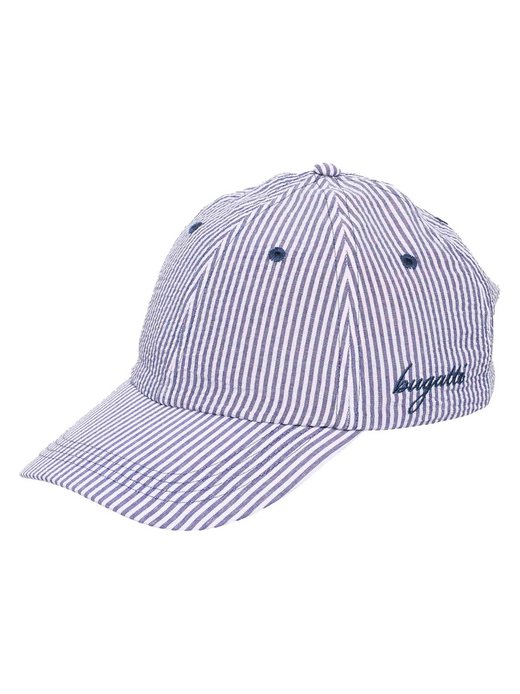 Herren Basecap