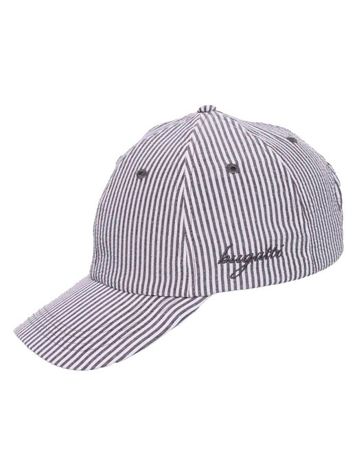 Herren Basecap
