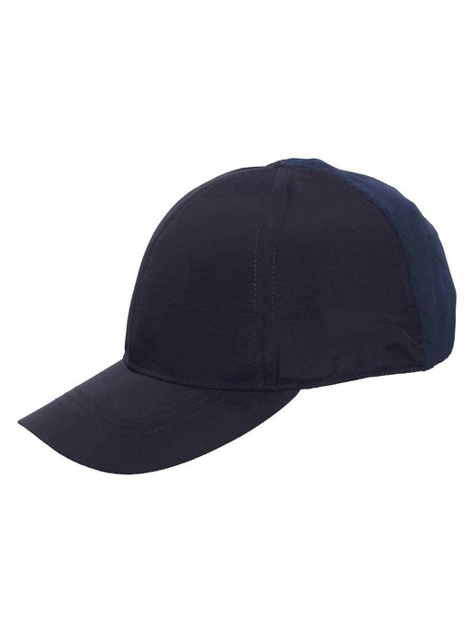 Herren Basecap