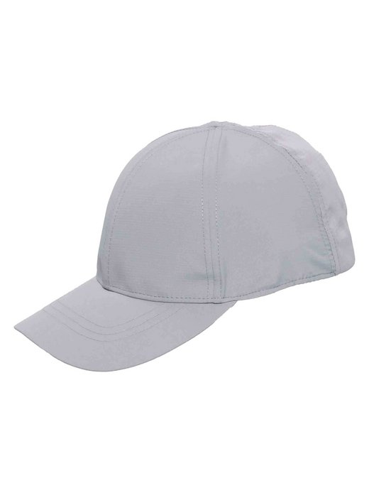 Herren Basecap