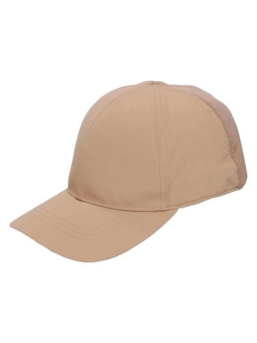 Herren Basecap