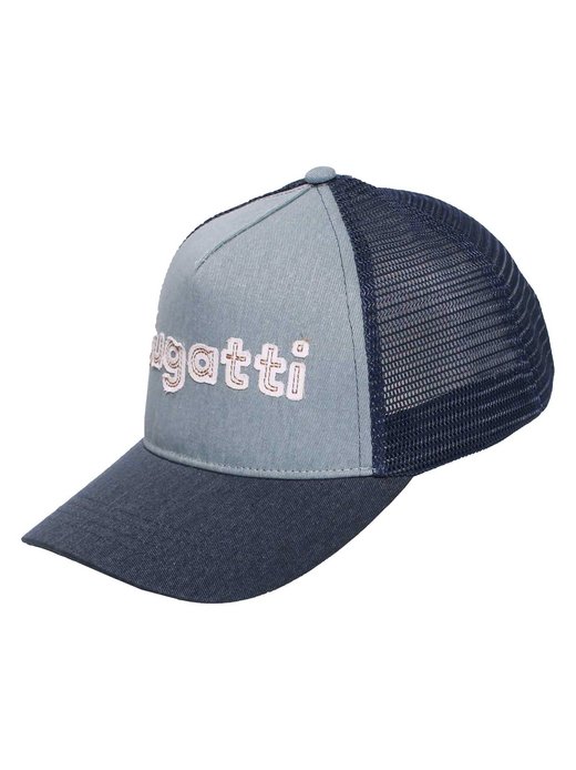 Herren Basecap