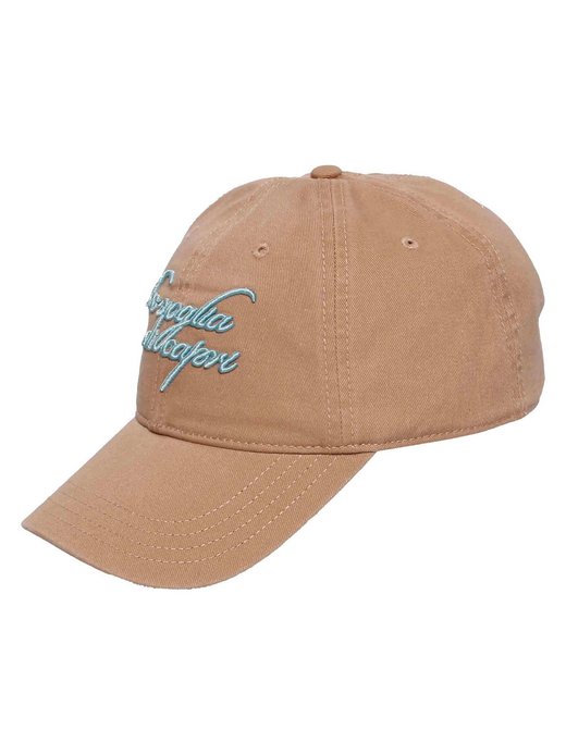 Herren Basecap