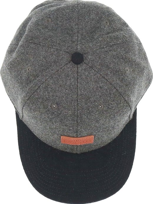 Herren Basecap